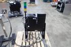 Markem Imaje 5000 Series Ink Jet Printer